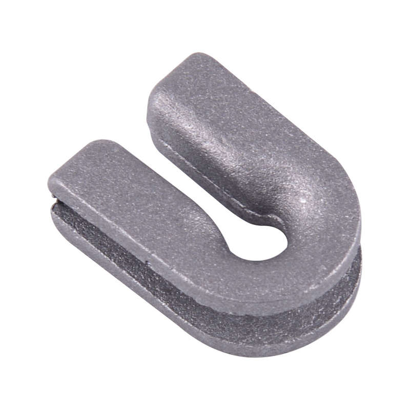10 Pc Trimmer Head Eyelet Fit for Husqvarna T25 T35 T35X Brushcutter 537185902