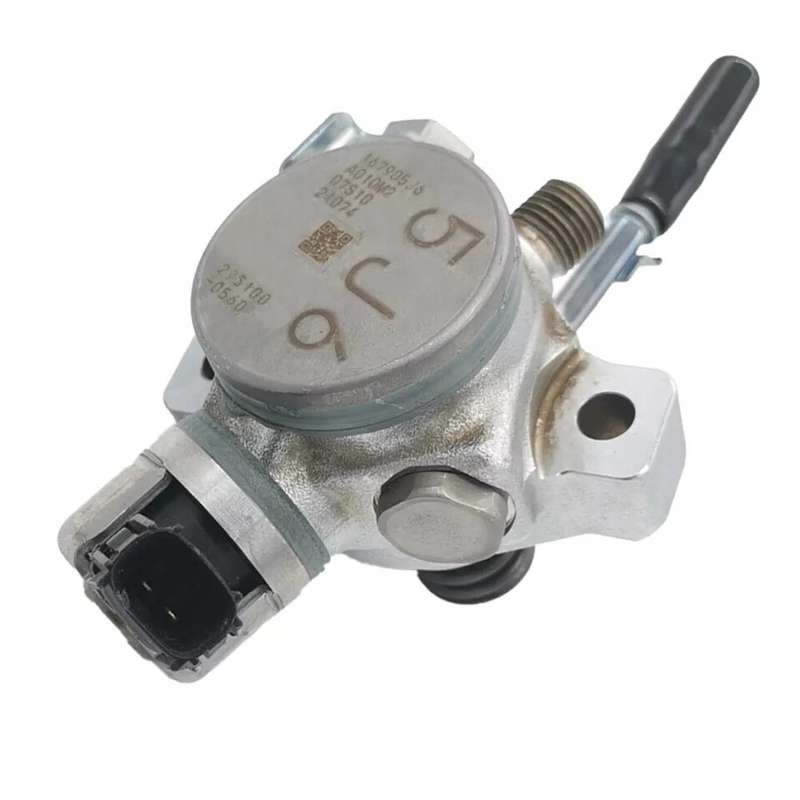 OEM 16790-5J6-A01 For 14-18 Acura MDX Honda Pilot 3.5L High pressure fuel pump