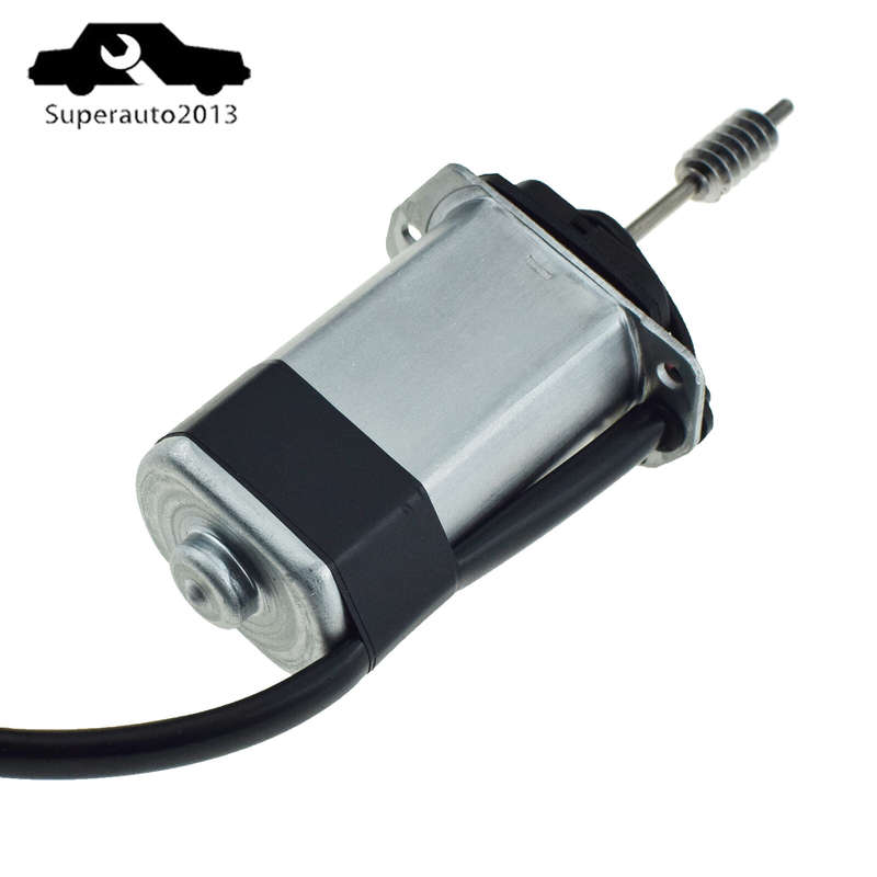 Car Electric Trucks Window Regulator Motor Glass Lifter DC 24V For Universal New