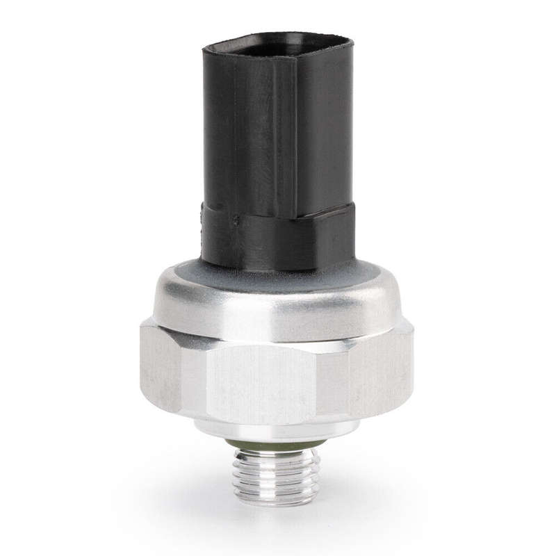 AC Pressure Sensor Switch For Mercedes A B CLS C E GLE GL M SLK SL S R Series