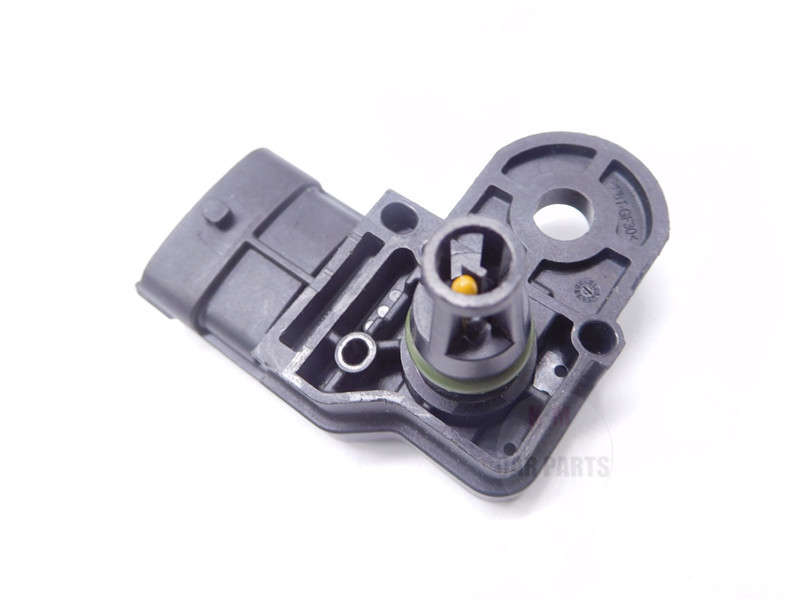 INTAKE MANIFOLD PRESSURE MAP SENSOR 0261230245 0261230030 46553045 46533518