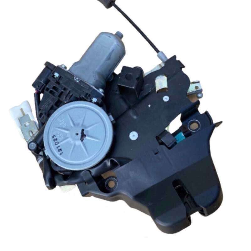 Trunk Latch Hatch Door Lock Actuator Motor 64650-50050 For Lexus LS460 2013-2017