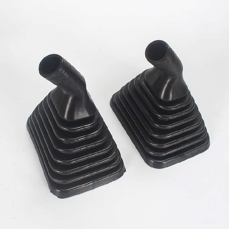 1 Pair Joystick Handle For Komatsu PC200/360-6-7-
