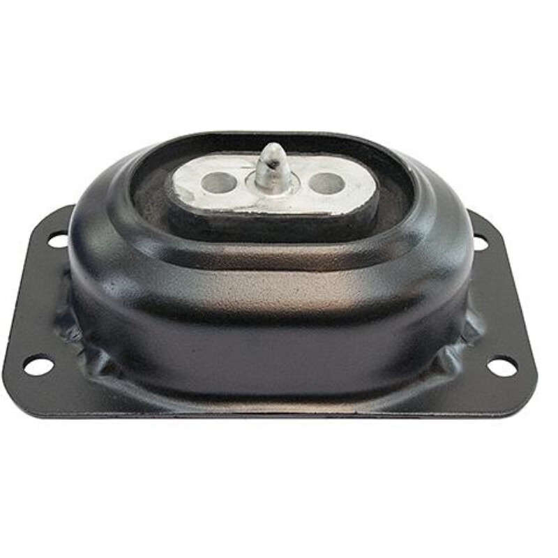 Motor Mount Rubber Cushion 20503550 1622836 16860170 MV27025 For Volvo VDL D13