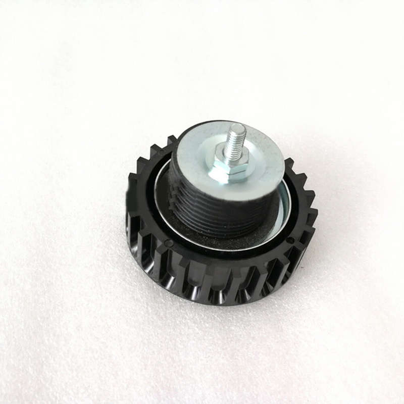 For Cummins Engine QSM11 ISM11 M11 Oil Filler Cap 4071224