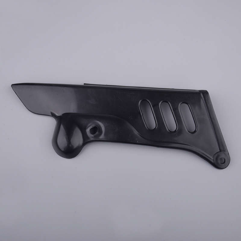 Chain Guard Cover Fit for Honda Z50 Z50A Z50R Z50J Chinese Replicas Motorcycle