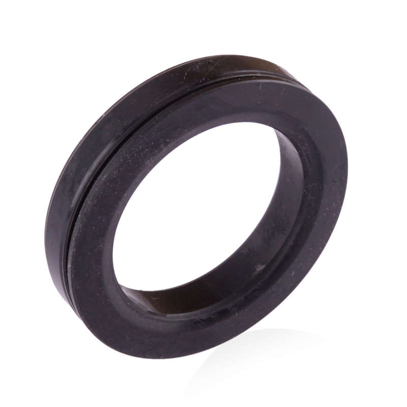 Front Axle Oil Seal Assy Fit For Kubota Tractor B7500D BX1800D BX2200D BX2360
