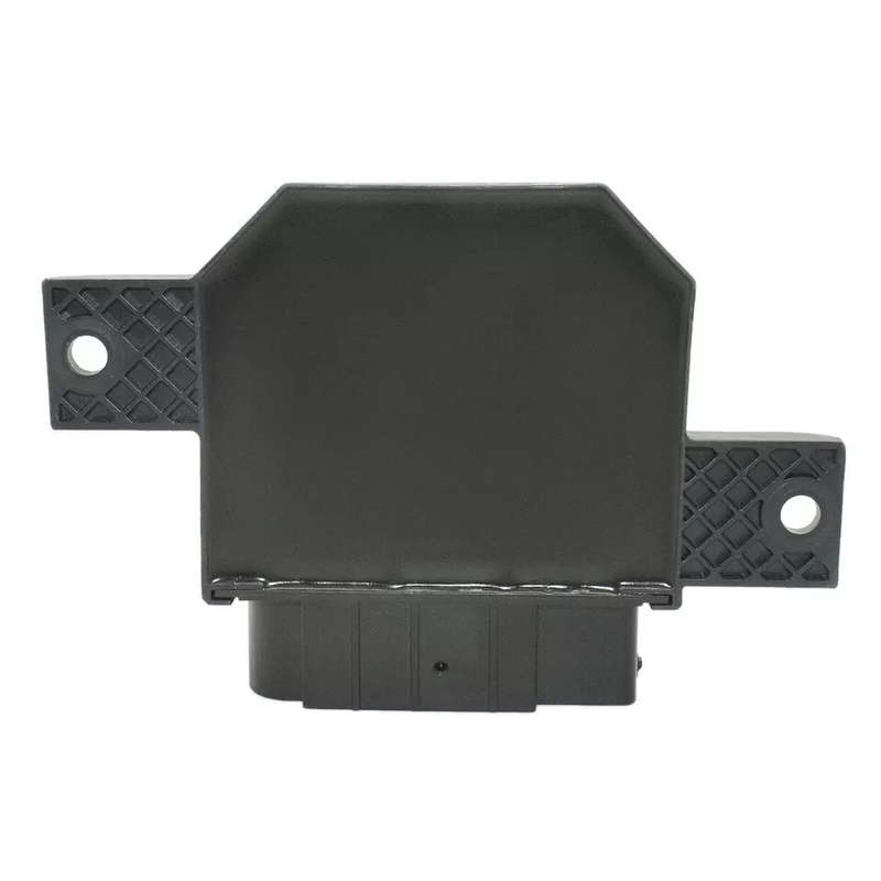 Fuel pump control module 13526235 For 17-19 GMC Sierra Silverado 2500 3500
