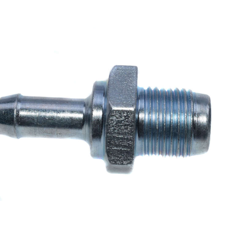 New PCV Valve 12204-28030 For Scion tC Toyota Camry RAV4 Camry Corolla Solara