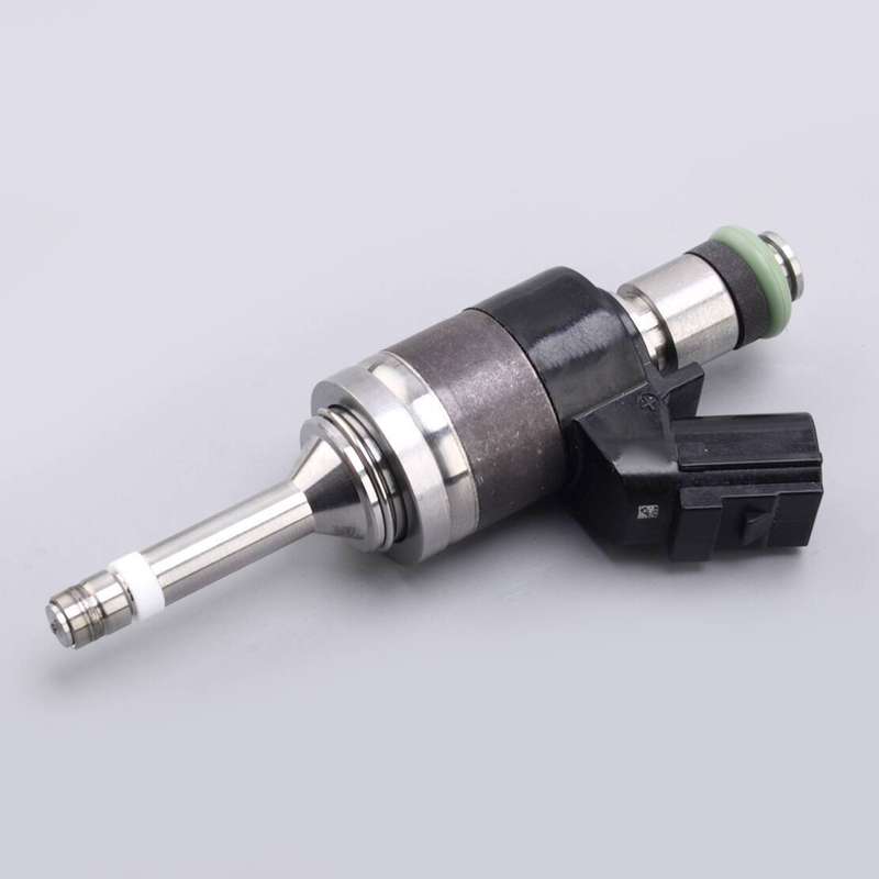 1pcs Fuel Injector Nozzle 16010-6MA-315 Fit For Honda CR-V CRV 2.0L 2023