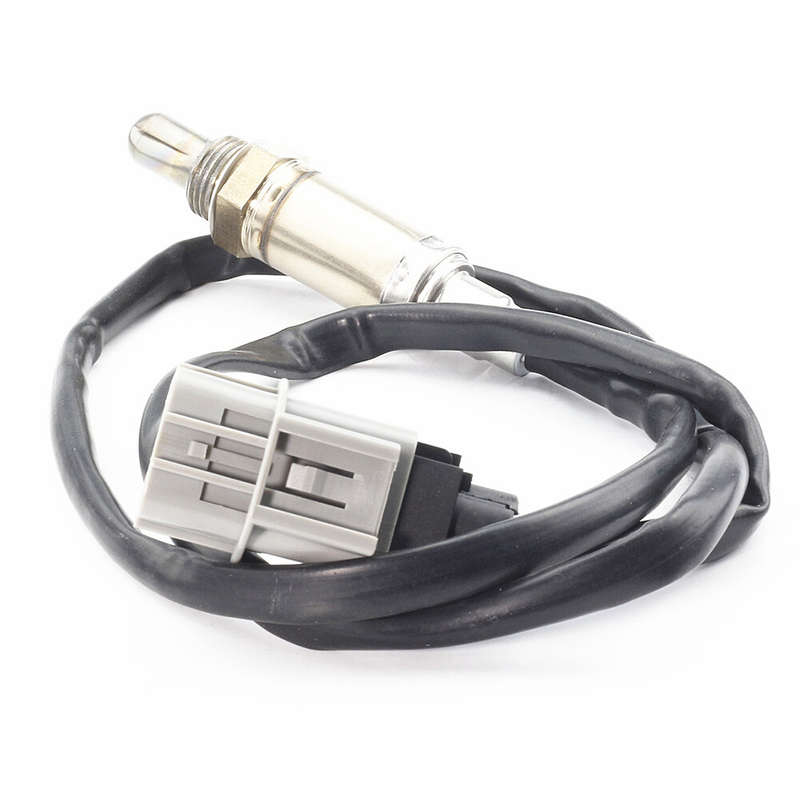 226A1-4L712 For Infiniti I30 for nissan Maxima Sentra 1.8L 3.0L Oxygen Sensor
