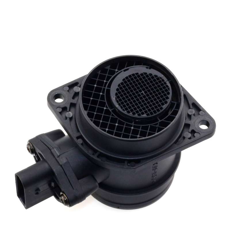 Mass air flow sensor 0280217531 Suitable for Alfa Romeo 156 166 Lancia