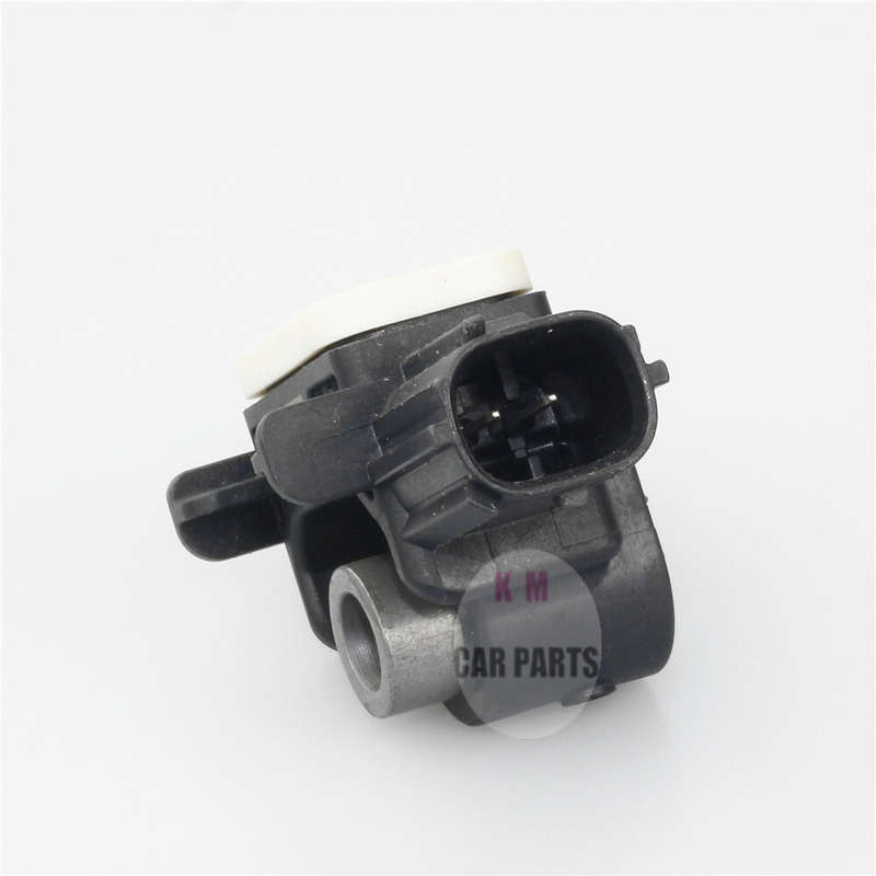 ORIGINAL FRONT CRASH IMPACT SENSOR 98830-1EA0A FOR INFINITI G37 G25 G35 Q60 Q40