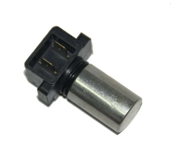 Transmission Speed Sensor For 2002-05 V-W Jet-ta G-olf G-TI MK4- RS-324C JC7 JP