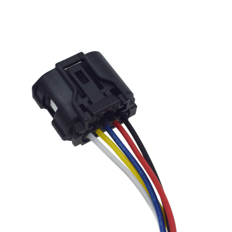 Sensor Connector Harness Wire for Lexus Scion Toyota 222040H010, 222040T010 New