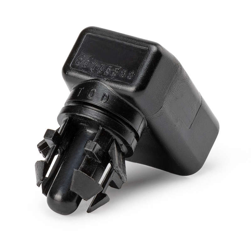 25775833 15035786 Outside Air Temperature Temp Sensor Ambient Temperature Sender