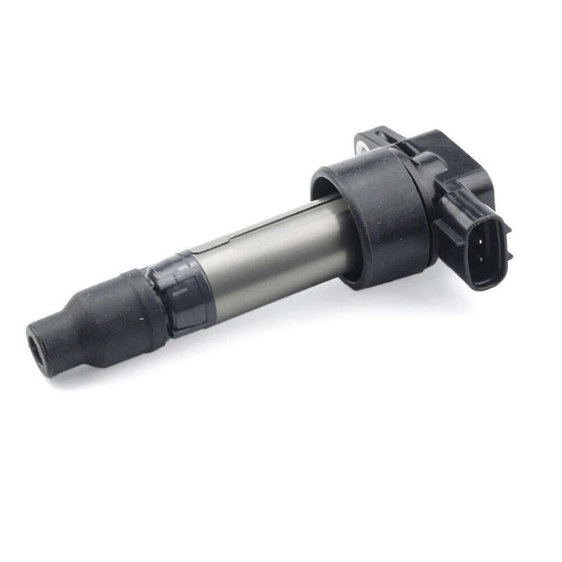 Original Ignition Coil pack 33400-76G2 3340076G2 for Suzuki Carry 099700-095