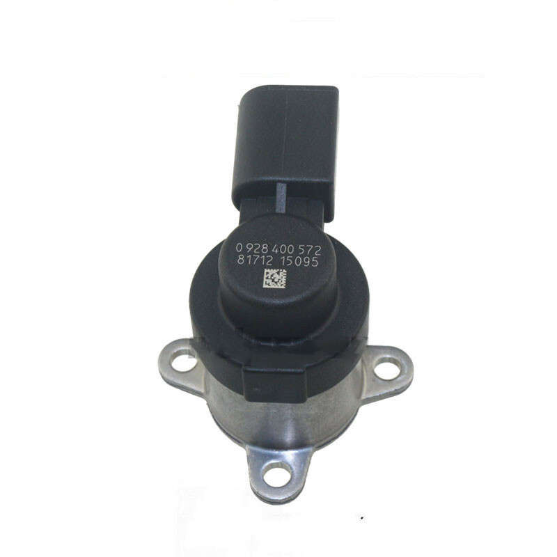 Fuel pressure regulator 0928400572 For AUDI VW 2.7 3.0 2.5 3.0 V6 Tdi
