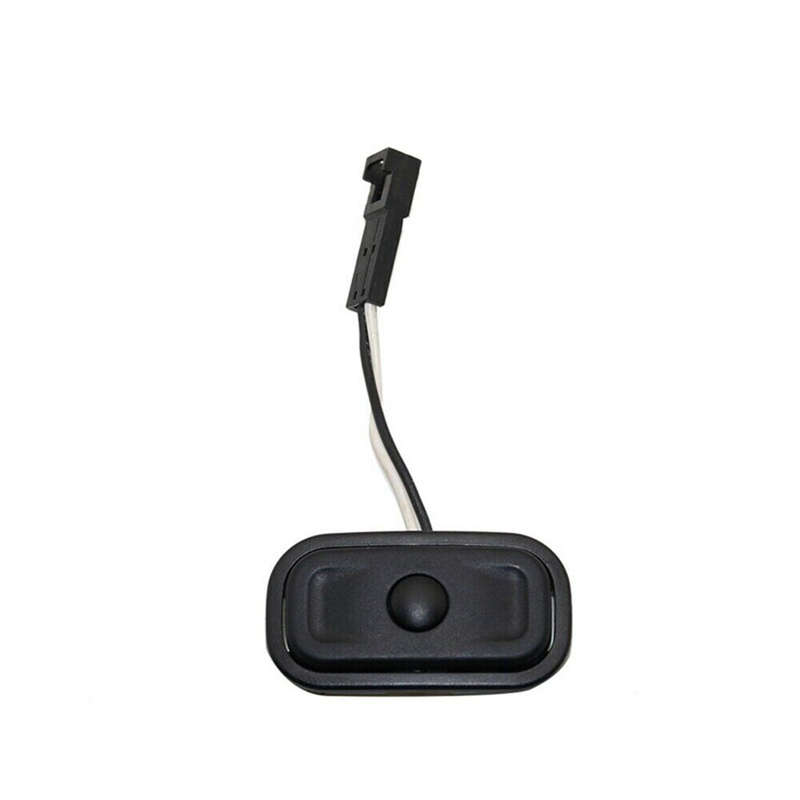 For Chrysler Dodge Jeep Ram Left & Right Steering Wheel Radio Control Switch