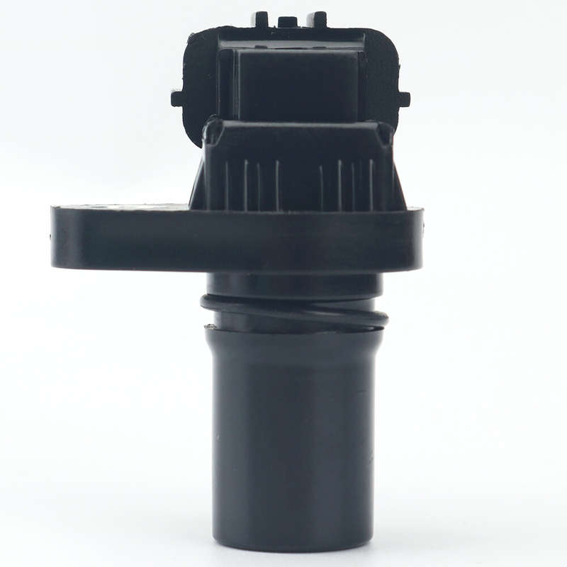 1X For Kawasaki Prairie 700 4X4 KVF700 KVF 700 2004-2006 Black Speed Sensor NEW