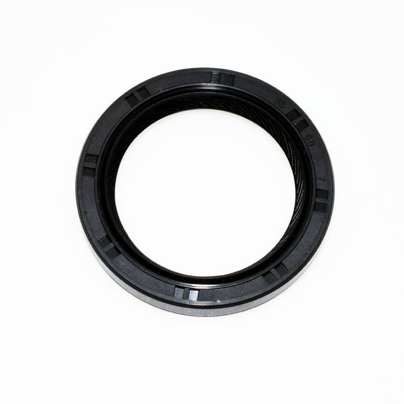 For Honda Civic 01-05 Crankshaft Oil Seal 91212PLMA01 91212-PLM-A01 (38x50x7mm)