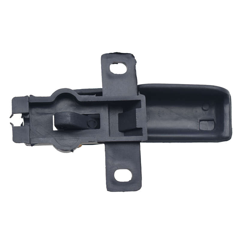 Left Interior Door Handle no Trim For 91-97 Isuzu Rodeo 94-97 Honda Passpor New