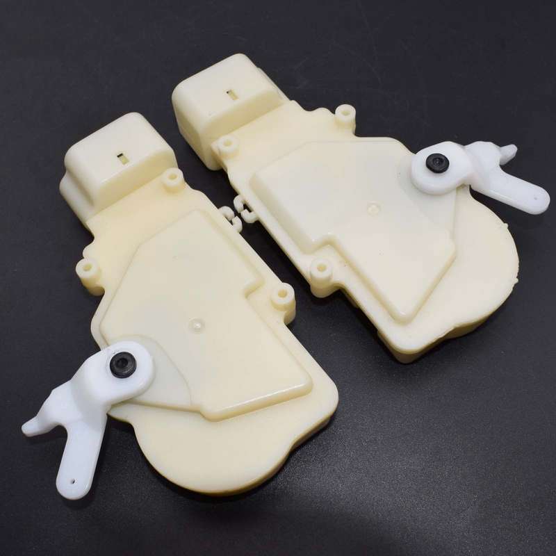 NEW REAR RIGHT&LEFT DOOR LOCK ACTUATOR FOR 98-05 LEXUS 69140-30110/69