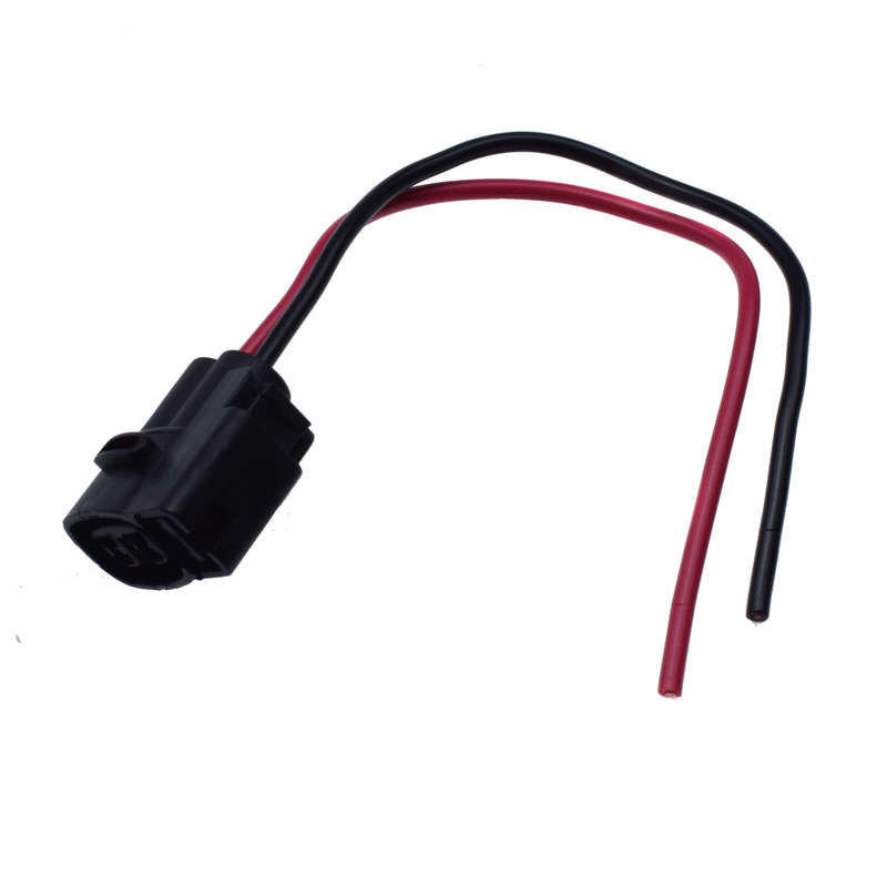 1X Ignition Coil Harness Pigtail 4609088AC For Chrysler Dodge Plymouth Scion tC