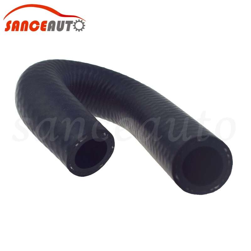 New Oil Cooler Hose For Toyota TACOMA 95-04 T100 94-98 TUNDRA 00-04 4RUNNE 96-02