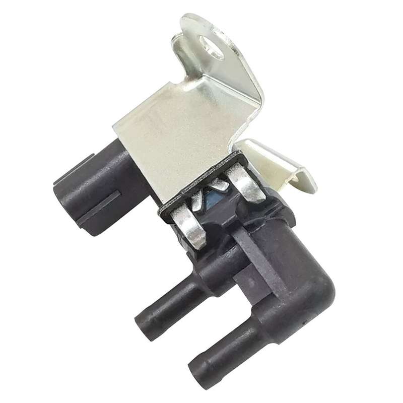 Vacuum Solenoid Switch Valve VACUUM VALVE for DAIHATSU YRV M2 1.3 64KW