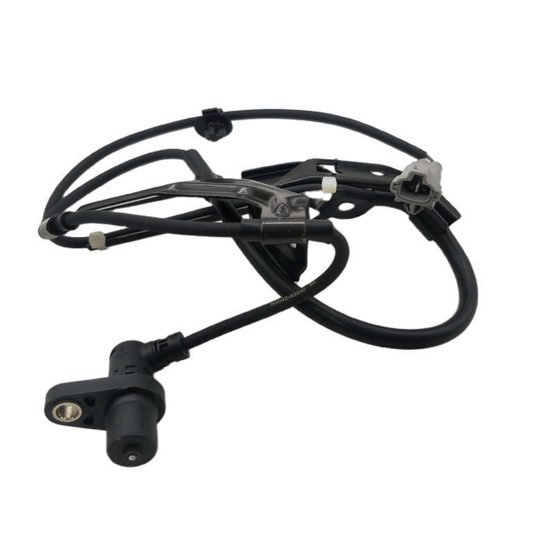 OEM 89542-42040 For Toyota RAV4 2001-2005 Front Right ABS Wheel Speed Sensor