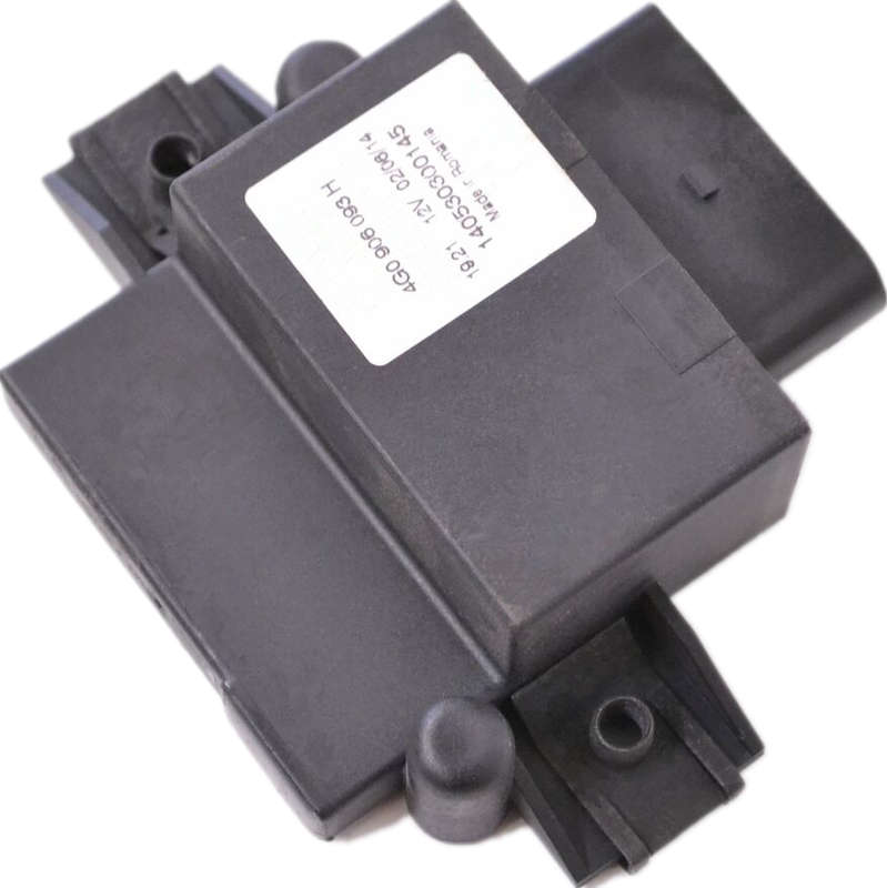 Fuel pump transfer control module 4G0906093H Suitable for Audi A4 A5 A7 Q5