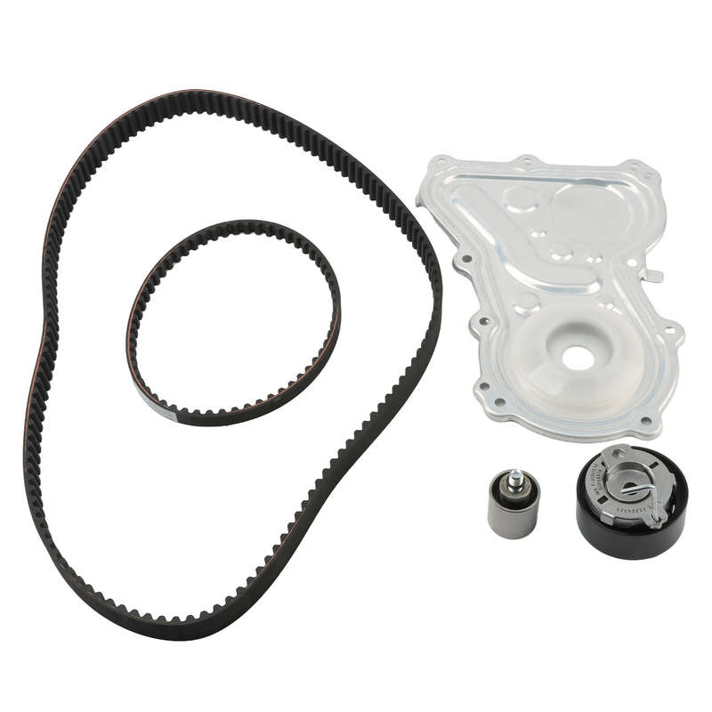 25205813 55509157 For Chevrolet Onix 1.0L 2021-2022 New Timer kits 55486357