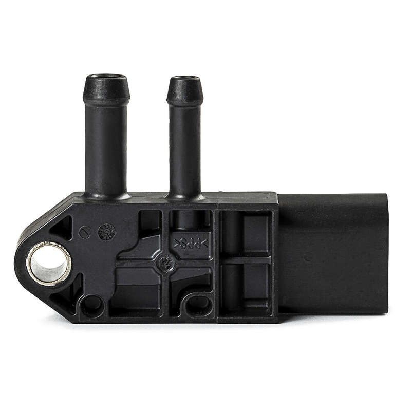 Differential Pressure Sensor 076906051B For Audi A3 Q3 For VW Passat For Seat