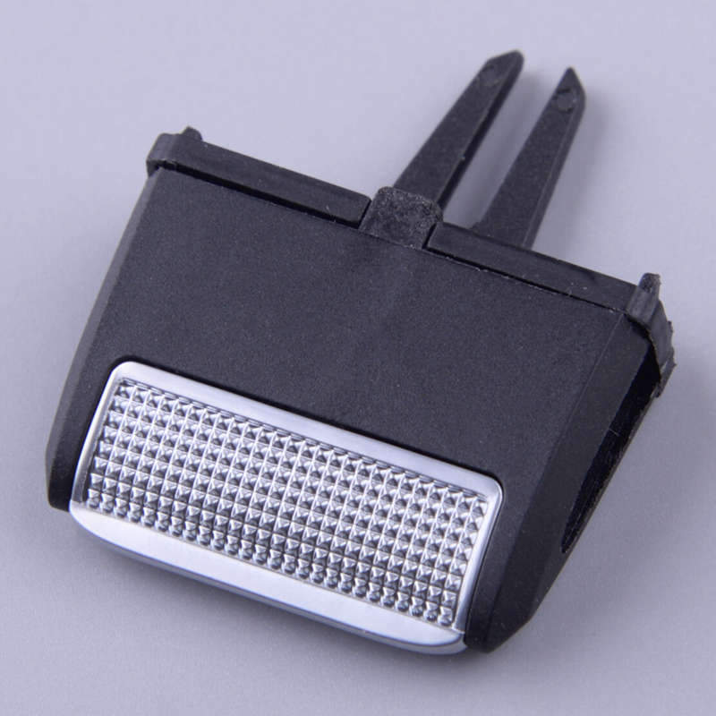 Front A/C Air Vent Outlet Tab Clip fit for: Mercedes-Benz GLE GLS W167 2020 2021