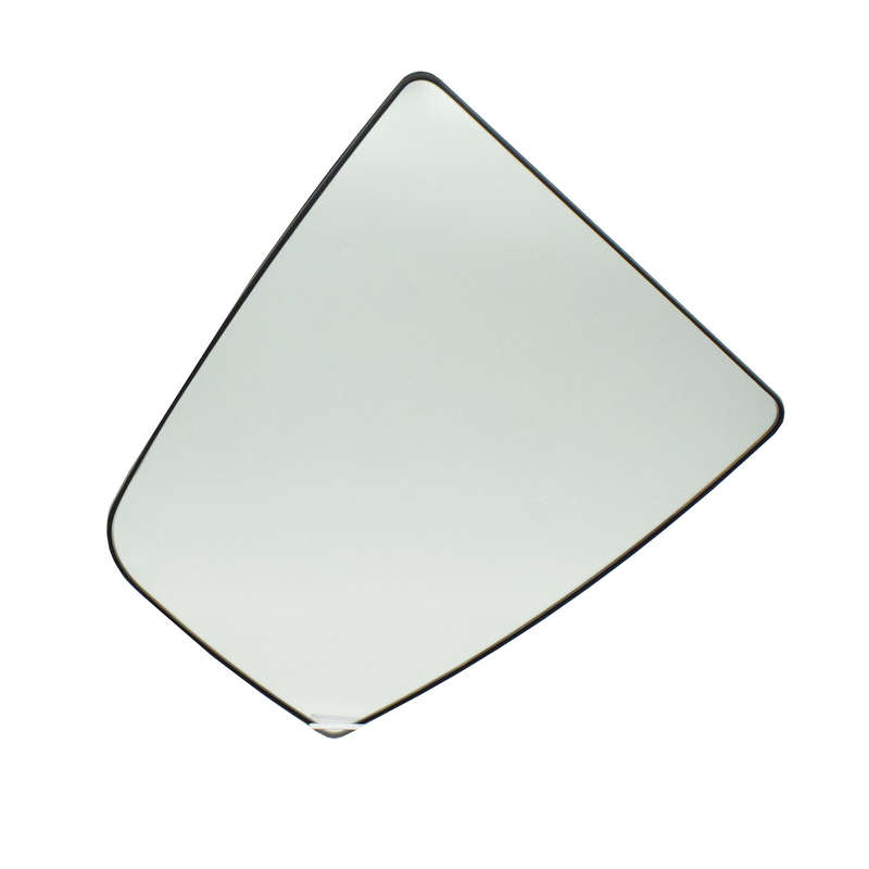 Mirror Glass Heated Upper Right RH CK4Z17K707D For Ford Transit Van 150 250 350