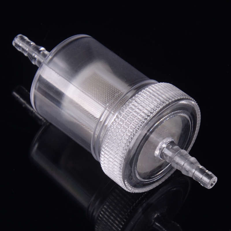 Plastic Diesel Oil Filter Fit for Webasto Eberspacher Air Diesel Parking Heater