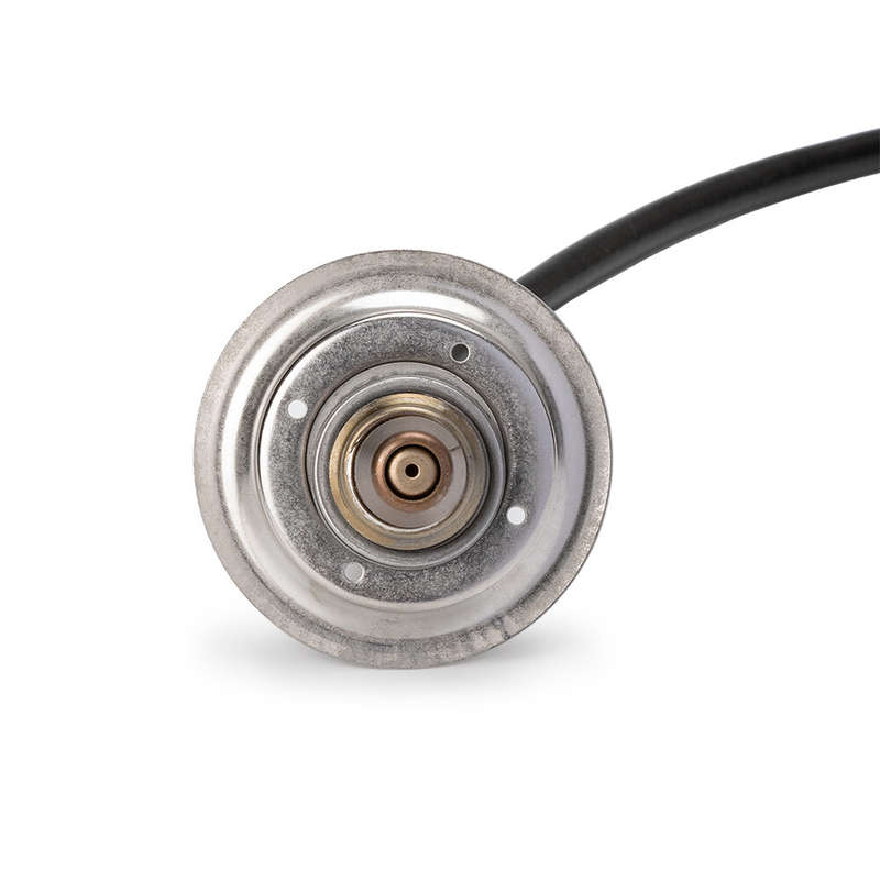 O2 Oxygen Sensor Upstream 234-9082 For NISSAN CUBE 2011-2014 SENTRA 2009-2012