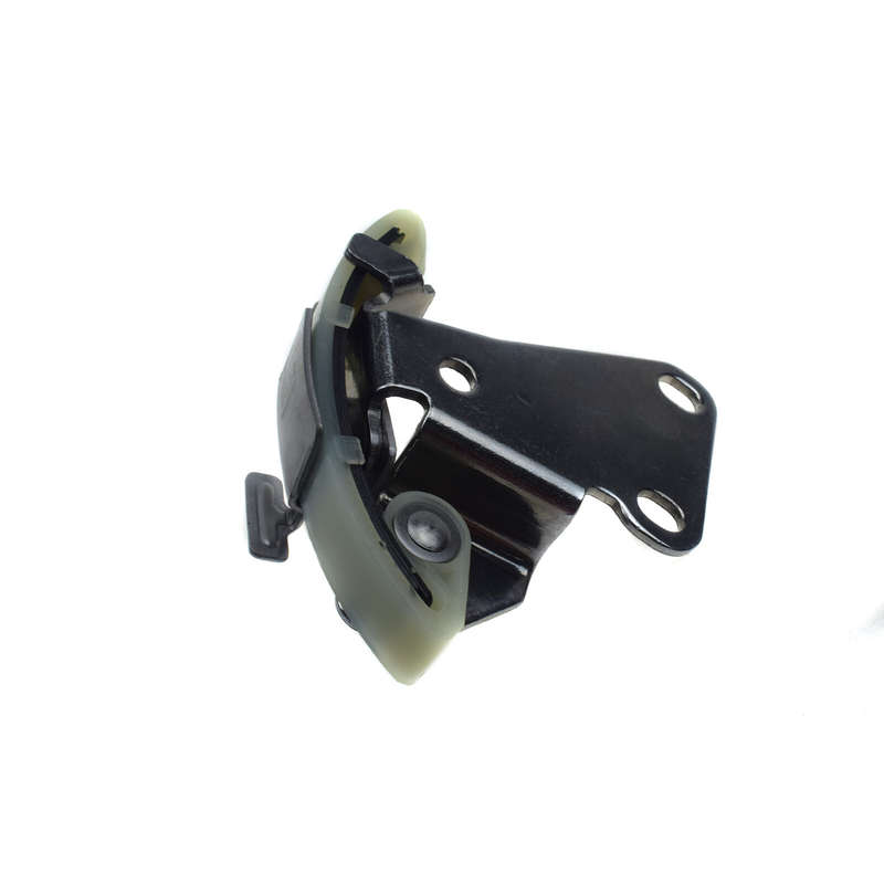 For Honda CIVIC ACURA RSX 02-06 Engine Timing Chain Tensioner 13450-PNA-004 New