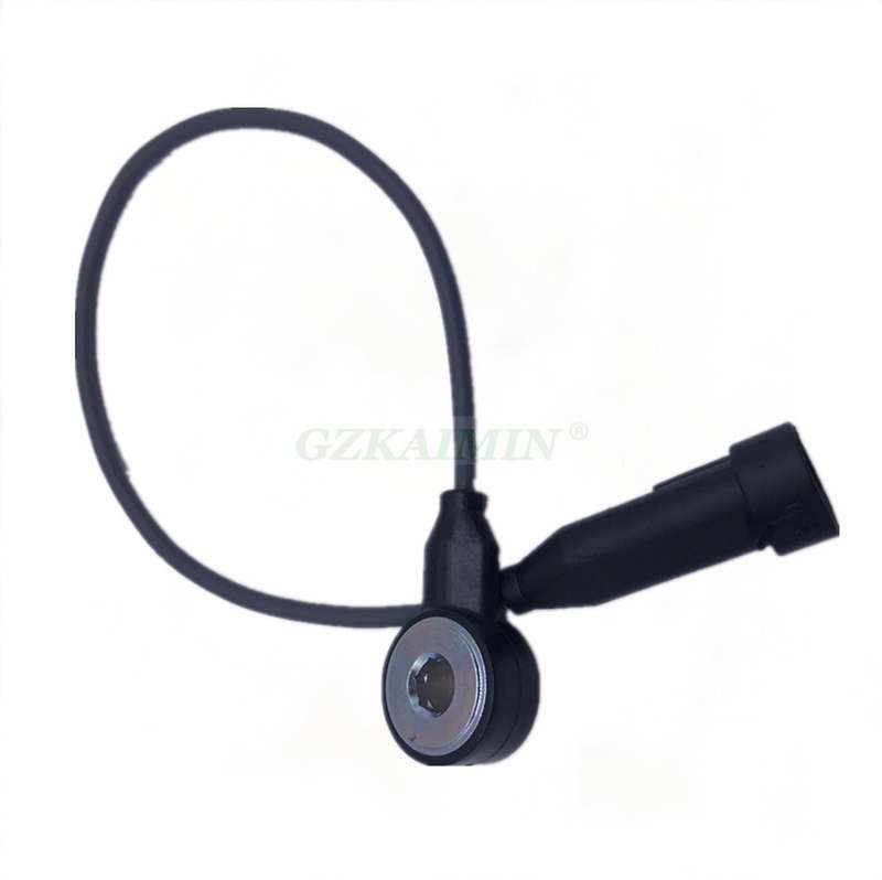Knock sensor 6238370 Fits For Opel Vauxhall Vectra C Z02 Z 16 XE Z 16 YNG