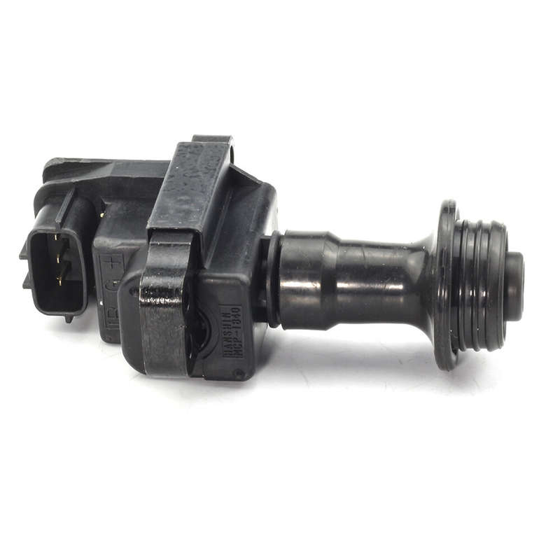 Ignition Coil for Nissan Skyline R34 Stagea WGC34 Laurel HC/GC35 RB25DE MCP-1840