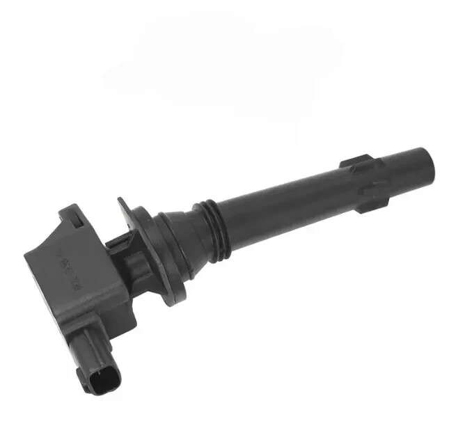 Ignition coil 8R2U-12A366-AA For Ford FG XR6 4.0L Turbo EcoLPI Territory 4.0L