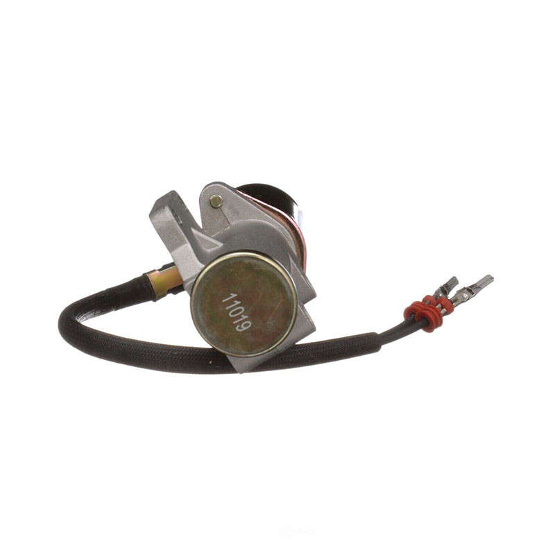 Idle Air Control Valve IAC 237810F300 237810F320 For Nissan Pickup 2.4L I4 AC87