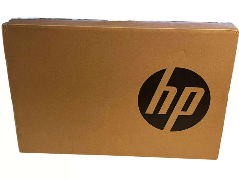 **BARGAIN BUY** BOXED HP 15 11th GEN i5, 8GB RAM, 1TB HD, FHD- WORTH R15000 - GRAB IT@ JUST R5999!!!