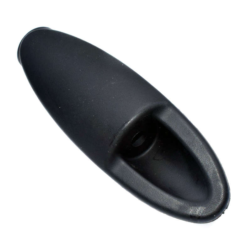 Fit TOYOTA 04-10 SIENNA 3.5L ANTENNA BEZEL ORNAMENT 86392-AE010 86392AE010 New
