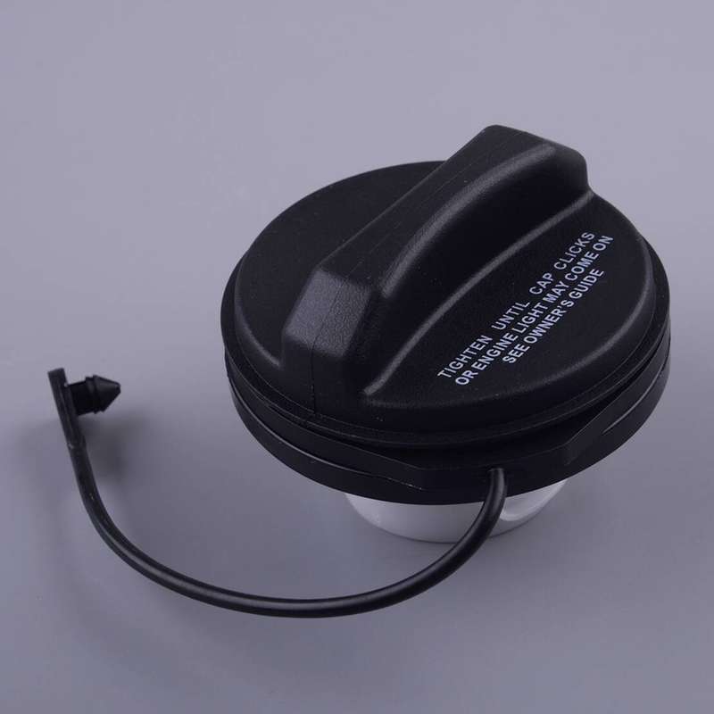 Fuel Gas Filler Cap Fit For Jaguar XE XF F-Pace F-Type T2H46581 T2H58092