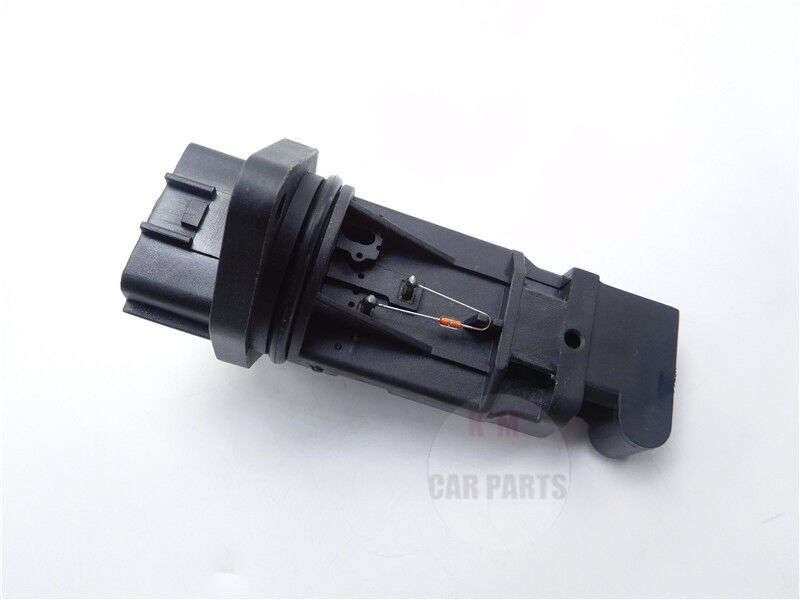 5PIN Mass Air Flow Sensor MAF 22680-6N21A For Nissan Skyline V35 250GT 300GT