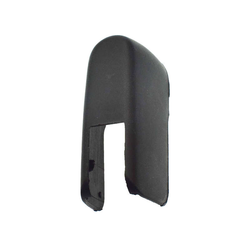 For 2005-2019 Subaru Impreza Forester Rear Lift Gate Window Wiper Arm Cover Cap