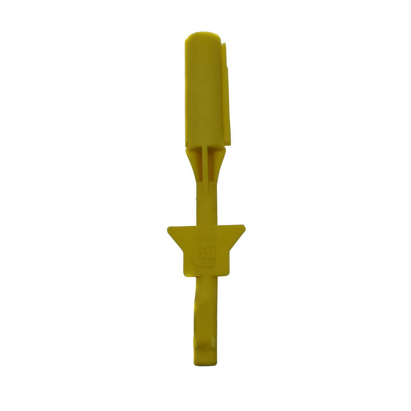 Fuel Cap Unlocker limiter Yellow LR014047 For Land Rover Range Rover Sport LR2