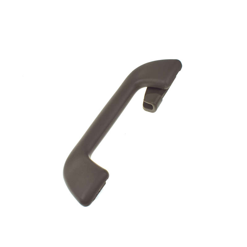 Rear Inner Grab Roof Handle Beige 74610-52030 For Toyota Yaris Corolla Rav4 New